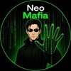Telegram chat Mafia | Yutuqli turnir logo