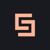 گروه سروش اکس / SorooshX - Telegram Groups