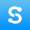 Telegram chat SOSO搜搜官方交流群 logo