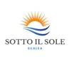 Telegram chat Sotto il Sole di Scalea logo