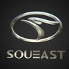 Telegram chat Soueast S07 S09 DX8S logo