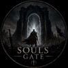 Souls Gate GP - Telegram Groups