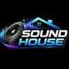 Telegram chat SOUND•HOUSE logo