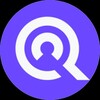 超级搜索 搜索引擎 超级索引 超级引擎 - Telegram Groups