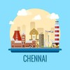 டெலிகிராம் அரட்டையின் சின்னம் south_indian_gay — 𝐒𝐨𝐮𝐭𝐡 𝐈𝐧𝐝𝐢𝐚𝐧 𝐁𝐨𝐲𝐬 𝐠𝐫𝐨𝐮𝐩❤️[ 𝐏.𝐈.𝐅 ]🌈