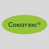 Telegram chat Чат Союзтекс logo