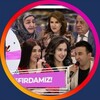 🌹❤️SOVCHILAR TOSHKENT ❤️🌹AYOLLAR - Telegram Groups