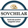SOVCHILAR BUXORO - Telegram Groups