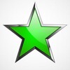 Telegram chat TEST URAN logo