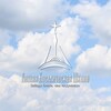 Telegram chat Чат Летней Космической Школы в Телеграмме logo