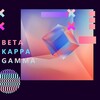 Telegram chat XI PROTOCOL / GEOMETRIC ENERGY logo