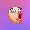 Telegram chat Spammers !!!!! logo