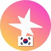 Telegram chat Spark | Institutional-Grade DeFi | 한국 커뮤니티 🇰🇷 logo