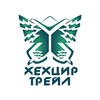 Telegram chat ОнЛайн Чат ХехцирТрейл logo