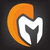 Telegram chat Спарта Маркет | Sparta Market 🔊 logo