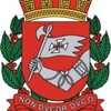 Logotipo do chat do Telegram spau_c — São Paulo bate papo
