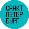 Telegram chat Объявления Санкт-Петербург logo
