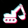 Telegram chat АРЕНДА СПЕЦТЕХНИКИ logo
