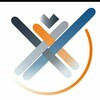 Telegram chat СПЕЦТЕХНИКА МСК-СПБ logo