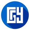 Telegram chat СПЕЦТЕХНИКА МОСКВА logo