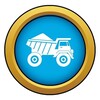 Telegram chat СПЕЦТЕХНИКА Chat logo