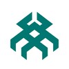 Telegram chat SpiderDAO logo