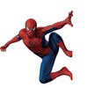 Telegram chat SPIDERMAN BITCOIN GLOBAL GROUP logo