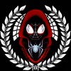 Telegram chat SpiDer-X logo
