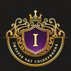 Telegram chat IMPERIUM logo