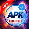COLDBET APK - Telegram Groups