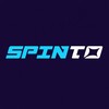 Telegram chat Spinto Casino | Спинто казино - Telegram logo