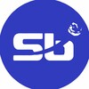 Telegram chat Spitball 2.0 | The Decentralized Student Economy logo