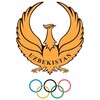 Telegram chat ANDIJON OLYMPIC UZ logo
