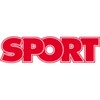 Telegram chat Sport Arte Martiale Fitness Pilates logo