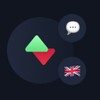 Telegram chat Sportbet.one Community logo
