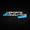 Telegram chat Community | Sports Analytics logo