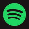 Telegram chat MAK | Spotify Music Downloader 🎵 | Free Music Zone logo