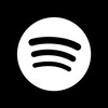 Spotishka (Spotify Mods Chat) - Telegram Groups