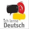 Telegram chat Braunschweig Sprachcafé logo
