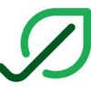 Telegram chat Sproutgigs Codes logo