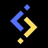 Telegram chat SPY NETWORK logo