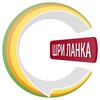Telegram chat Шри-Ланка чатик 🇱🇰 | CHATIK logo