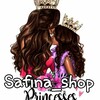Telegram chat 👑Safina_shop👬 Детская одежда 👭 logo