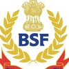 Telegram chat BSF CRPF ITBP ALL EXAM GROUP logo