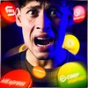 Telegram chat Слив Скидок logo