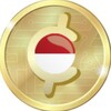 Telegram chat Stable Cent (Centus) Indonesia (￠) logo