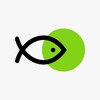 Telegram chat stakefish logo