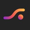 Telegram chat Stakeflow Validator Chat [RU] logo