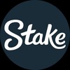 Telegram chat Stake Chat logo