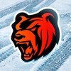 Telegram chat Standoff 2 | Блэк Раша Чат logo